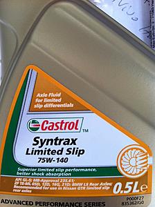 Diff oil: 85W90 or 75W140?-castrol-diff.-oil-0019895203.jpg