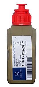 Diff oil: 85W90 or 75W140?-castrol-diff.-oil-0019895203-1.jpg