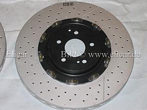 Rear brake rotor &amp; pad part numbers???-a2304200472.jpg