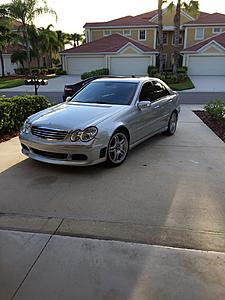 FS:2006 C55 48,2xx Miles-,000-image2-2-.jpeg