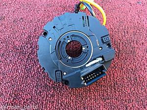 C55 PARTS FOR URGENT SALE-steering-wheel-assembly.jpg