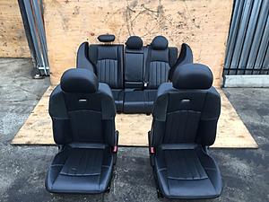 C55 PARTS FOR URGENT SALE-seats.jpg