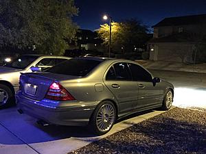 SL55 rims on C55 = DONE-image.jpg