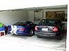 C32 a Rare Car, Check Out These #'s-viper-c32.jpg