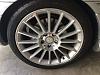 FS: AMG 18&quot; multi spoke rims-img_3909.jpg