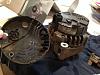 c32 ALTERNATOR PROBLEMS-img_3225.jpg
