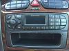 Navigation system for 2002 C320 wagon-2016-07-27-photo-00000022.jpg