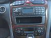 Navigation system for 2002 C320 wagon-2016-07-27-photo-00000023.jpg