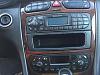 Navigation system for 2002 C320 wagon-2016-07-27-photo-00000024.jpg