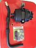 FS - Split Intercooler Fluid Isolation Kit.-image.jpeg