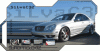 What kind of 1/4 Mile is possible with 'stage 2' mods (365 RWHP)?-untitled-1.gif