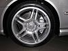 C55 Pics!!!-wheel-shot.jpg