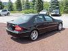 C55 arriving at dealers...-mvc-008s.jpg