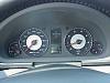 C55 arriving at dealers...-mvc-017s.jpg