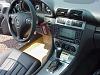 C55 arriving at dealers...-mvc-009s.jpg