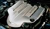 This ENGINE look familiar ?!?!?-srt6.jpg