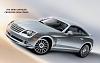 This ENGINE look familiar ?!?!?-srt6-1.jpg