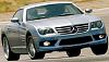 This ENGINE look familiar ?!?!?-srt32amg.jpg