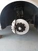 C55 brake upgrade to 6/4 pot AMG calipers-img_20161220_153424.jpg