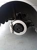 C55 brake upgrade to 6/4 pot AMG calipers-img_20161220_153433.jpg