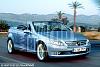 which should i buy-39003.jpg