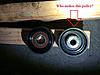Please help identify this guide pulley - Renntech maybe?-img_1714.jpg