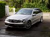 C32, C55 AMG Picture Thread-p7140002.jpg