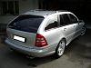 C32, C55 AMG Picture Thread-p7140004.jpg