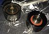 Please help identify this guide pulley - Renntech maybe?-img_1729.jpg