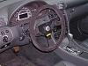 C32 Steering Wheel Upgrade-dscn0618.jpg