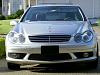 Just picked up 2005 C55 AMG-c55f.jpg