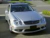 Just picked up 2005 C55 AMG-c55s.jpg