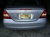 Just picked up 2005 C55 AMG-pict0009.jpg