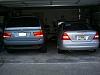 Just picked up 2005 C55 AMG-pict0010.jpg