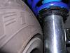 Coilover Clearance Differences-dscn0428.jpg