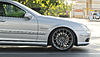 C32, C55 AMG Picture Thread-dsc00658dsc00658.jpg