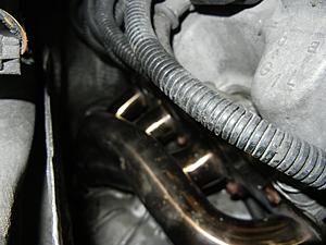 Kleemann Headers C55 Pictures-dscn5455_zpsfobjxb9n.jpg