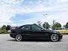 Finally some pics of my car-001.jpg
