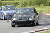 Finally some pics of my car-5814003-l.jpg
