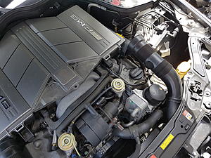 HOW TO: Replace your air filters (C55AMG)-20161126_144454_zps4mmpl5ue.jpg