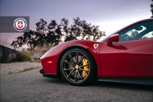 &#9600;&#9604;&#9600;&#9604; Vivid Racing | HRE FlowForm - Performance at a great price - In stock-hre_zps3enrr2e6.png