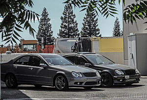 C32, C55 AMG Picture Thread-dscn5051_zpsq3t2ponq.jpg