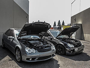 C32, C55 AMG Picture Thread-dscn5030_zpsg1qahlxr.jpg