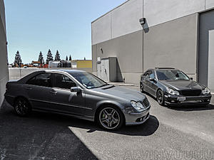 C32, C55 AMG Picture Thread-dscn5015_zps6mefvnyr.jpg