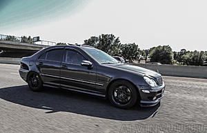 C32, C55 AMG Picture Thread-dscn5063_zpsd40k40wb.jpg