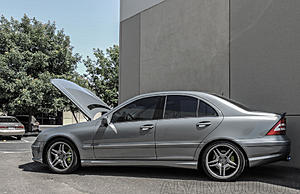 C32, C55 AMG Picture Thread-dscn5022_zpsnvpkjvrj.jpg