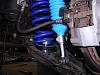 Carlsson Coilovers installation-dscn0417.jpg