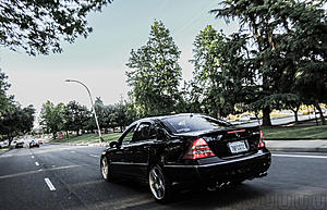 C32, C55 AMG Picture Thread-dscn4749_zpsw7zpxe8m.jpg