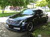 440hp G35 race video-g353.jpg