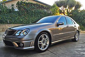 C32, C55 AMG Picture Thread-c55_1_zpsmdzgwe7b.jpg